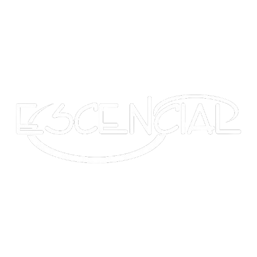 Logo Escencial
